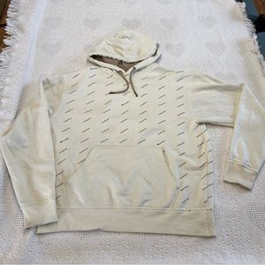 Champion Hoodie (L)
